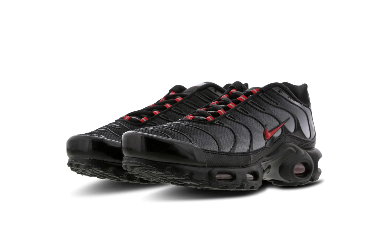 nike tuned 1 ebay